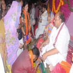 Vraj-Yatra-2014- (2761)